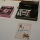 Illustration for article titled From Game Boy To Virtual Boy, An Exhibit Of Gunpei Yokois Legacy